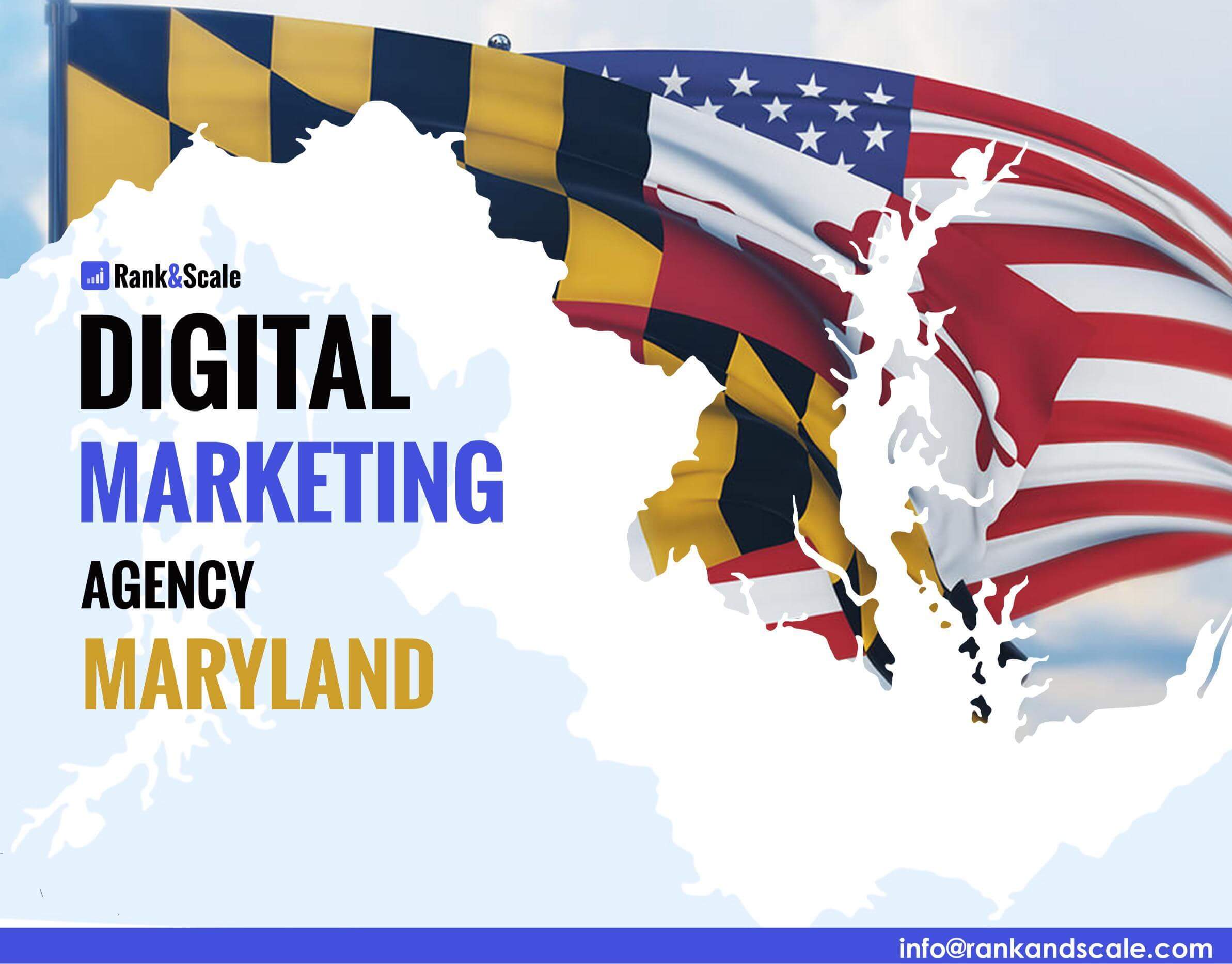 Top Maryland Seo Company Expert Search Engine Optimization Services 17647681973