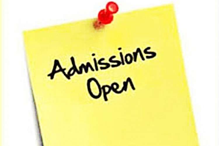 Top Mba College Direct Admission 4839440