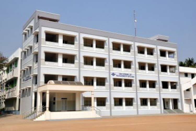 Top Mba Colleges In Coimbatore 5130088
