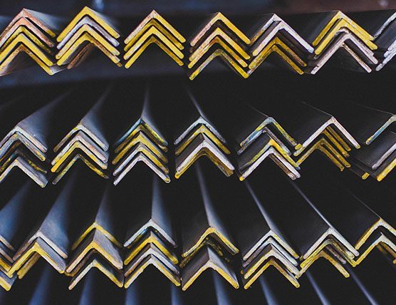Top Ms Angles Best Steel For Construction Kenza Tmt 17170541025