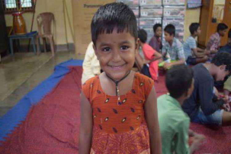 Top Ngo For Education Andaman 5702056