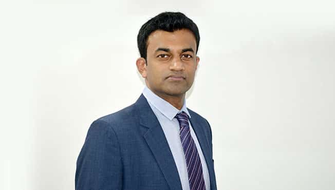 Top Orthopedic Doctors In Hyderabad 17104124988