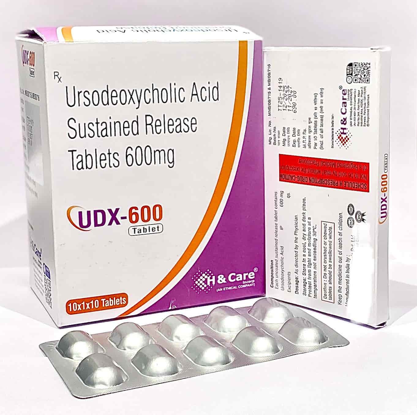 Top Pcd Pharma Companies In India 17866166921