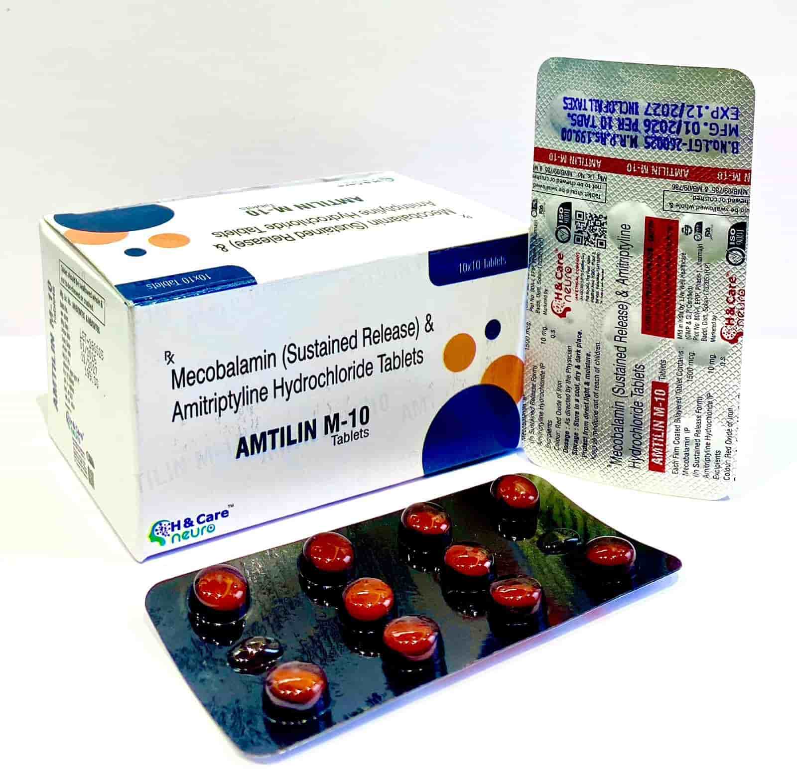 Top Pcd Pharma Companies In India 17866166923