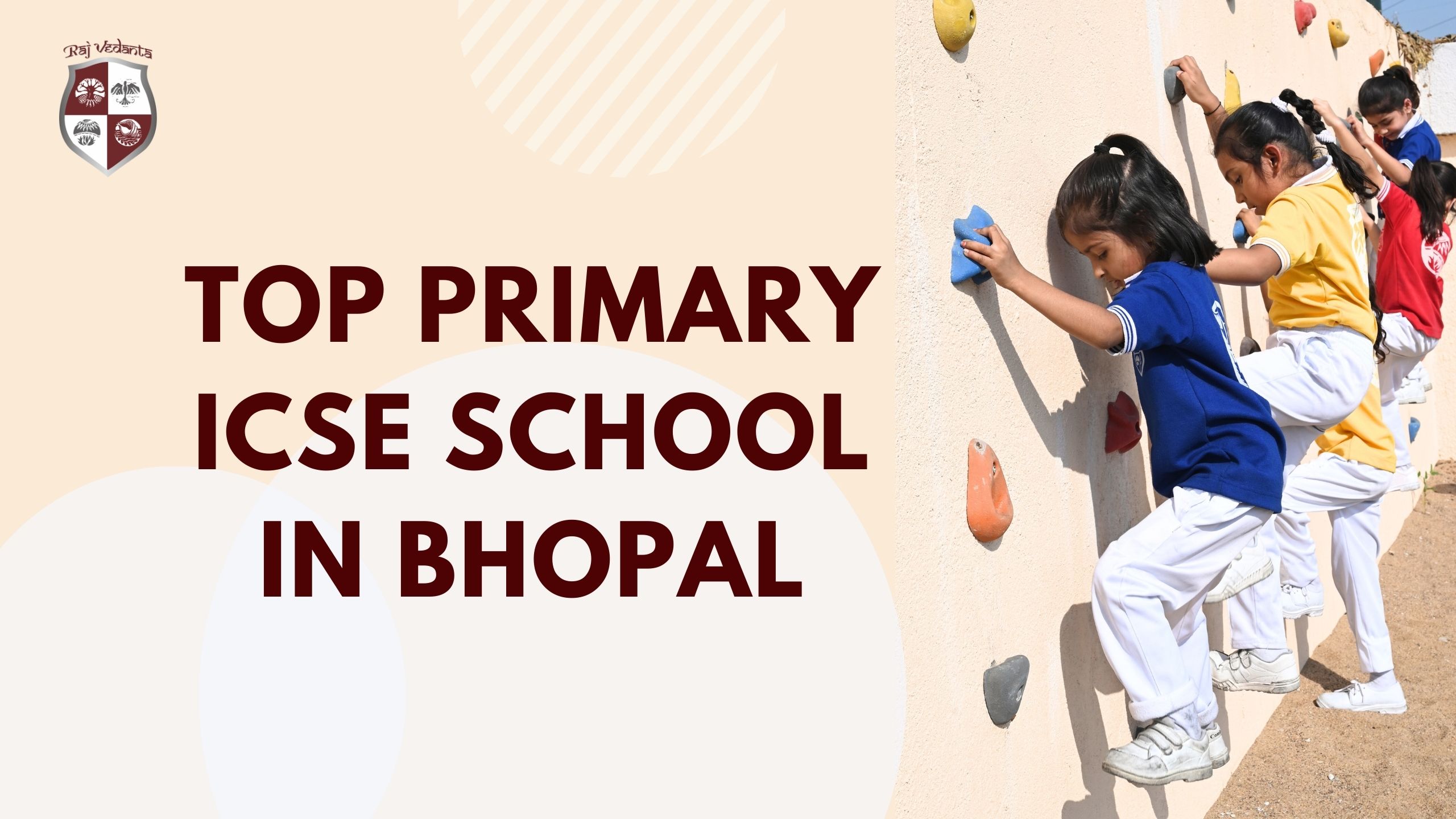 Top Primary Icse School In Bhopal 17359854315