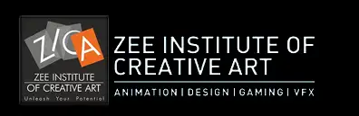Top Ranked Animation Institute In Thane Zica 17093581017