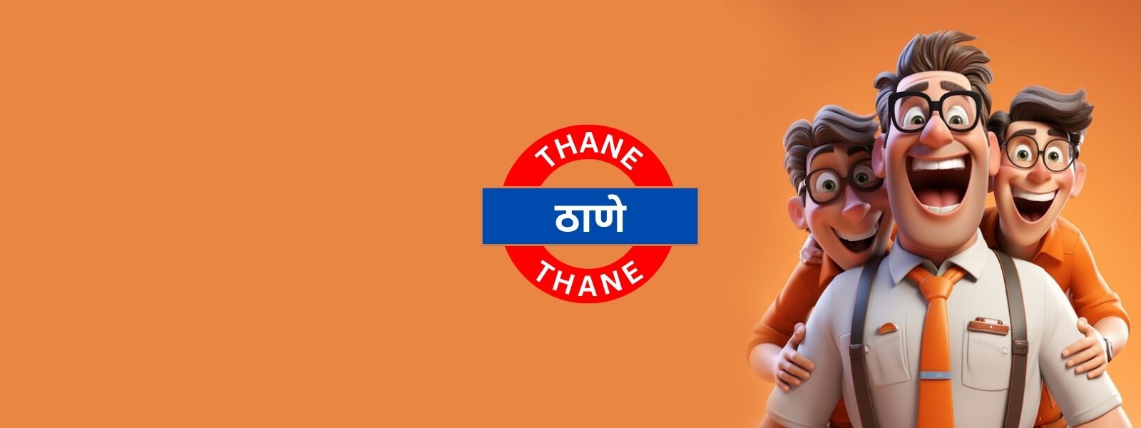 Top Ranked Animation Institute In Thane Zica 17093581019