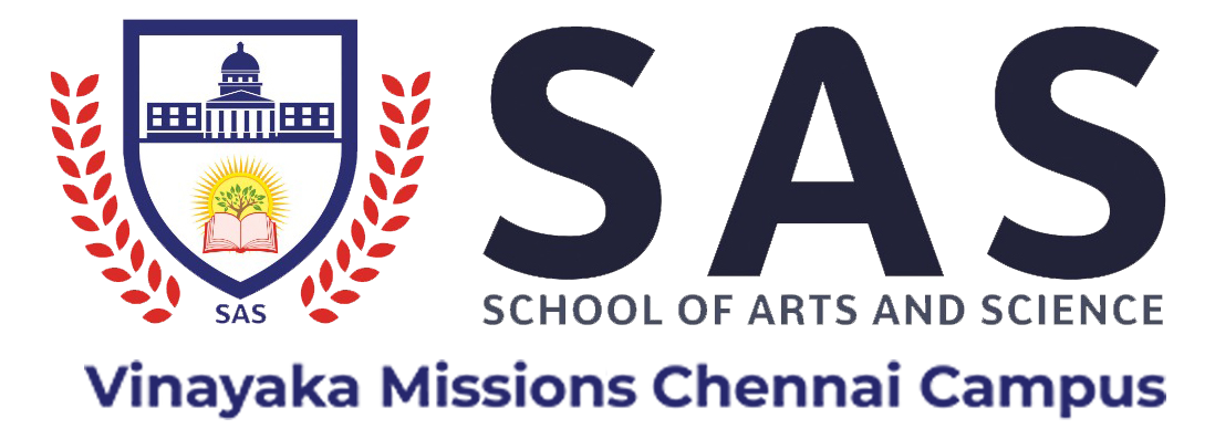 Top Rated Bba College In Chennai For Future Business Leaders 17736577231