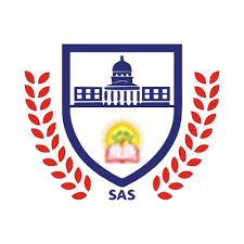 Top Rated Bba College In Chennai For Future Business Leaders 17736577246