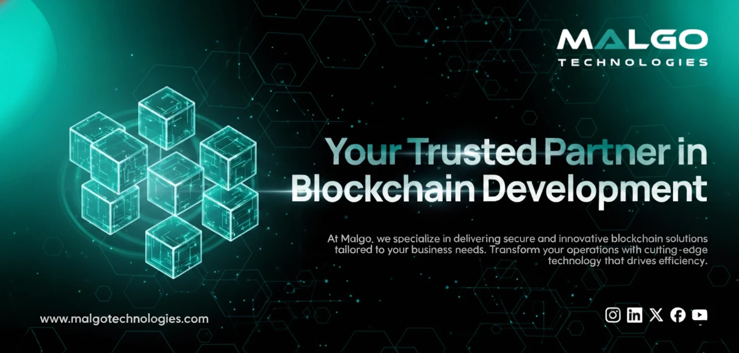 Top Rated Blockchain Development Company 17606133273