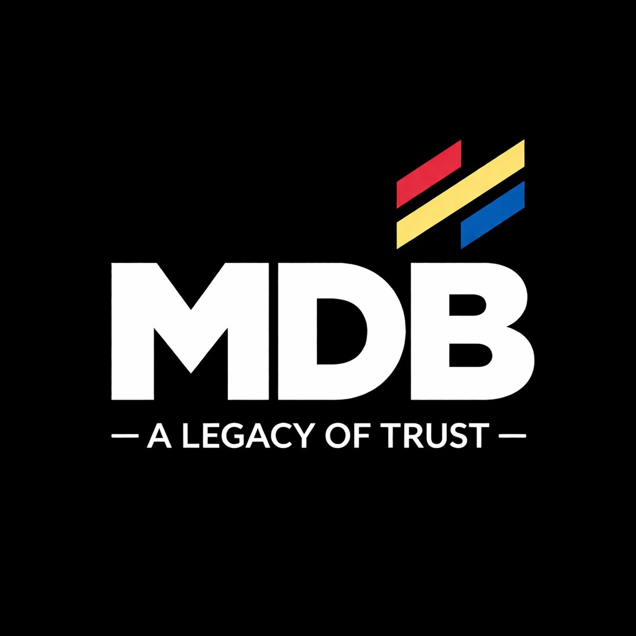 Top Real Estate Developers In India   Mdb Group 17768484449