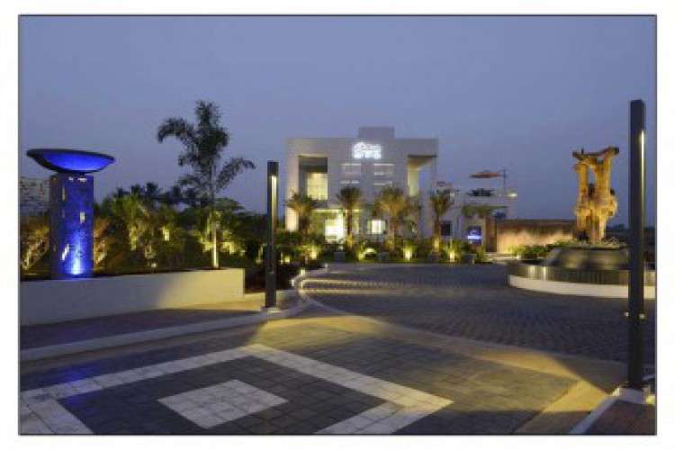 Top Real Estate Developers In Pune Majestique Landmarks 8778119