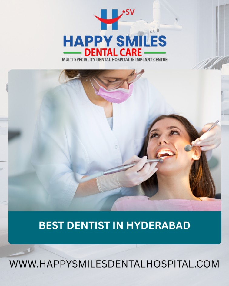 Top Reasons To Choose A Root Canal Specialist Over A General Dentist 17536802029