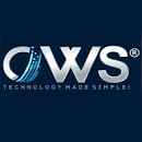 Top Responsive Website Development Company In India 17028826790