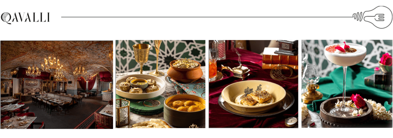 Top Restaurant And Hospitality Consultants In Delhi And Mumbai 17400450567