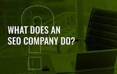 Top Seo Company In Bangalore 16545840111