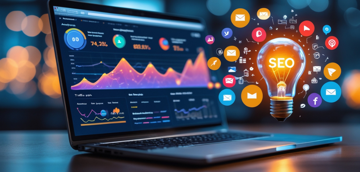Top Seo Company In Bhubaneswar 17434882741