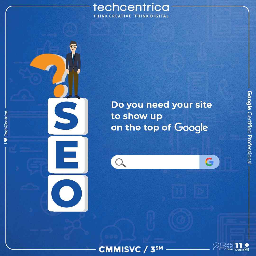 Top Seo Company In Delhi 17548975991