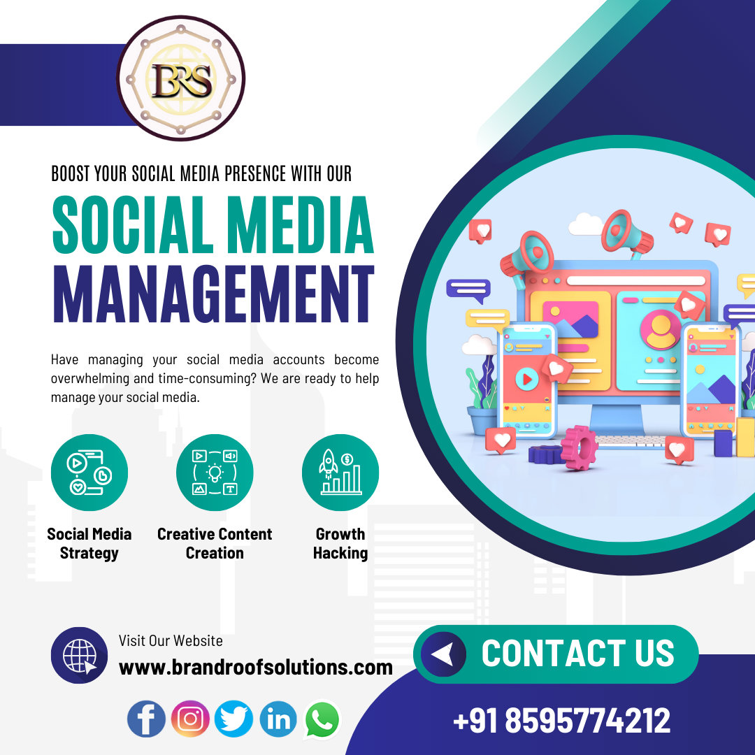 Top Smo Company In Saket Brs 17092193873