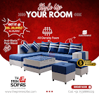 Top Sofa Manufacturing Company In Chennai Primesofa 17598370391