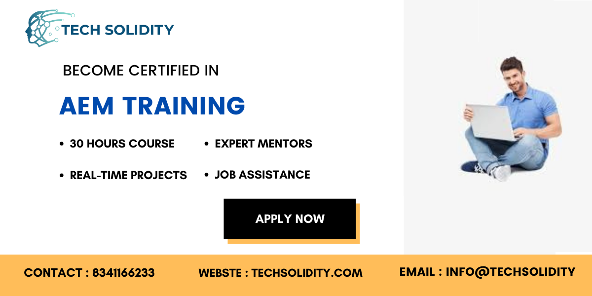 Top Software Institute Techsolidity 16541504360