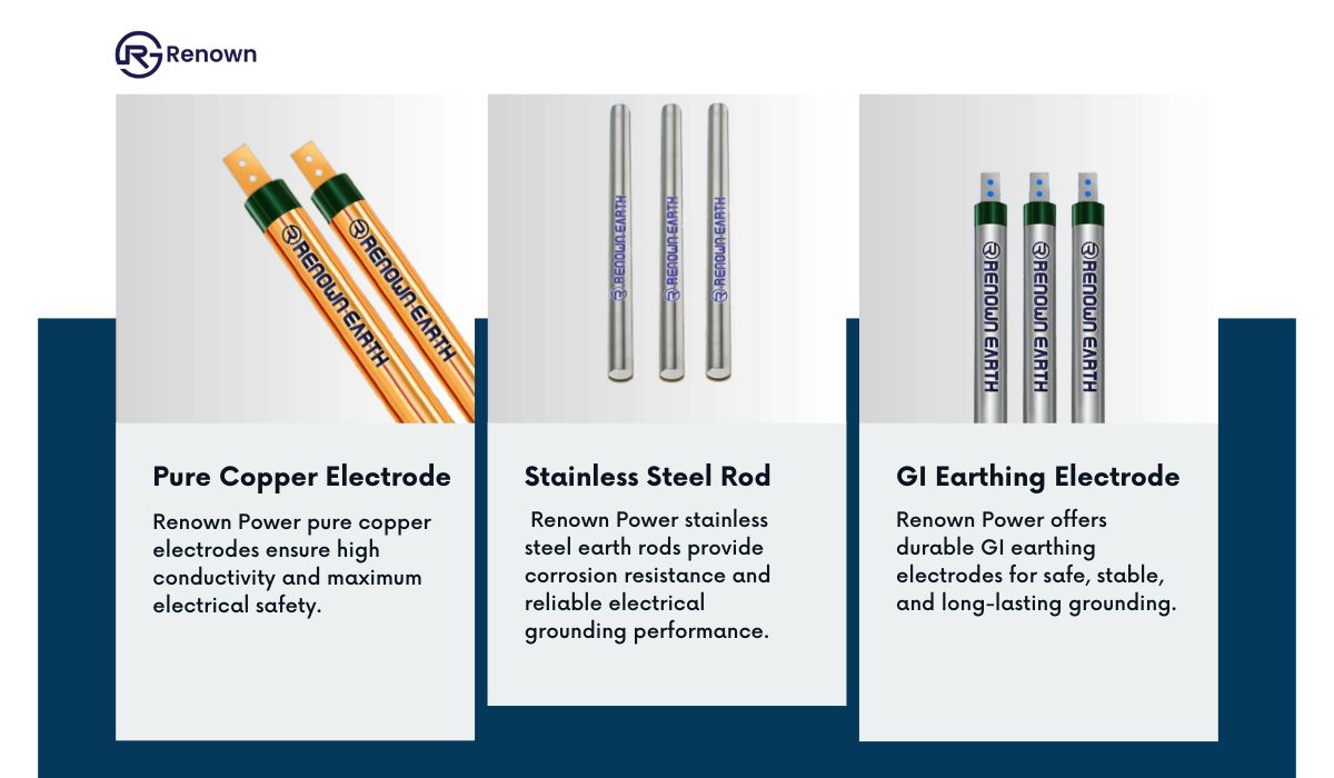 Top Stainless Steel Manufacturer In India 17658665966