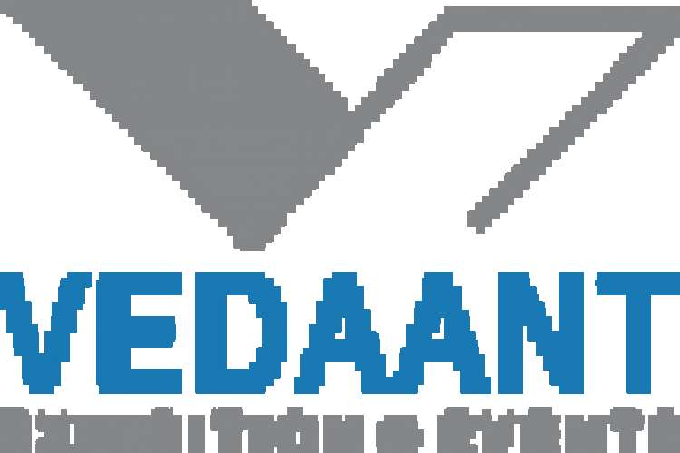 Top Stall Exhibition Design Company In Mumbai 4565551