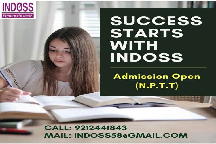 Top Teacher Training Institute In Delhi 16407658467
