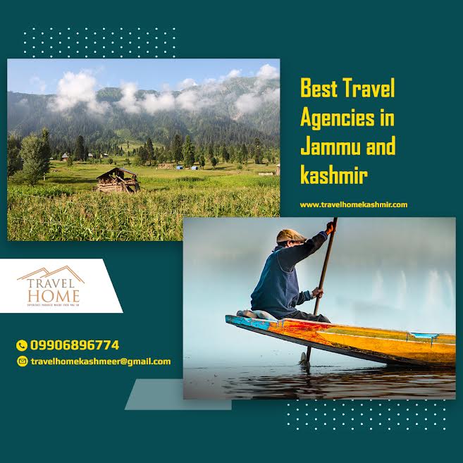 Top Travel Agency In Srinagar 166133199410