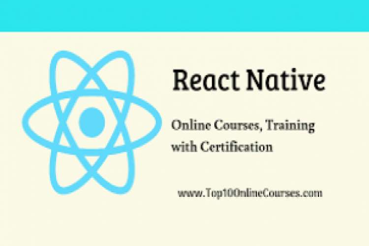 Top Trending Technologies Must Learn In 8605683