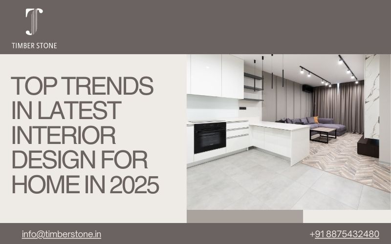 Top Trends In Latest Interior Design For Home 173856218910