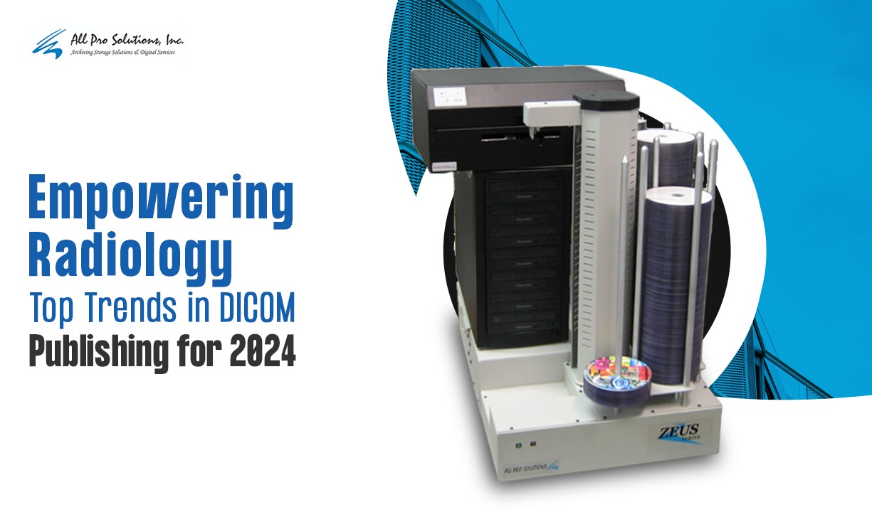 Top Trends In Medical Dicom Publishers 17062614394