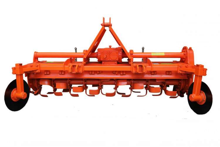 Top Verified Manufacturers And Exporters Of Best Quality Rotavator 16331753720
