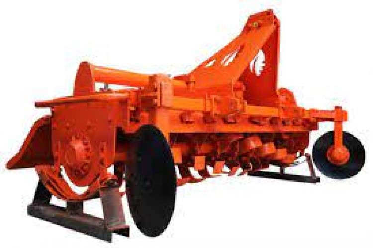 Top Verified Manufacturers And Exporters Of Best Quality Rotavator 16331753726