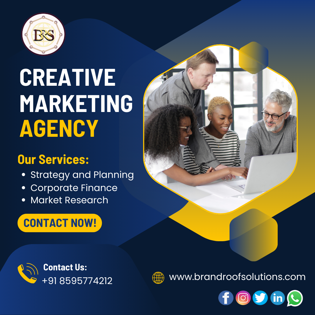 Top Website Designing And Digital Marketing Services Agency In Delhi 17130867654