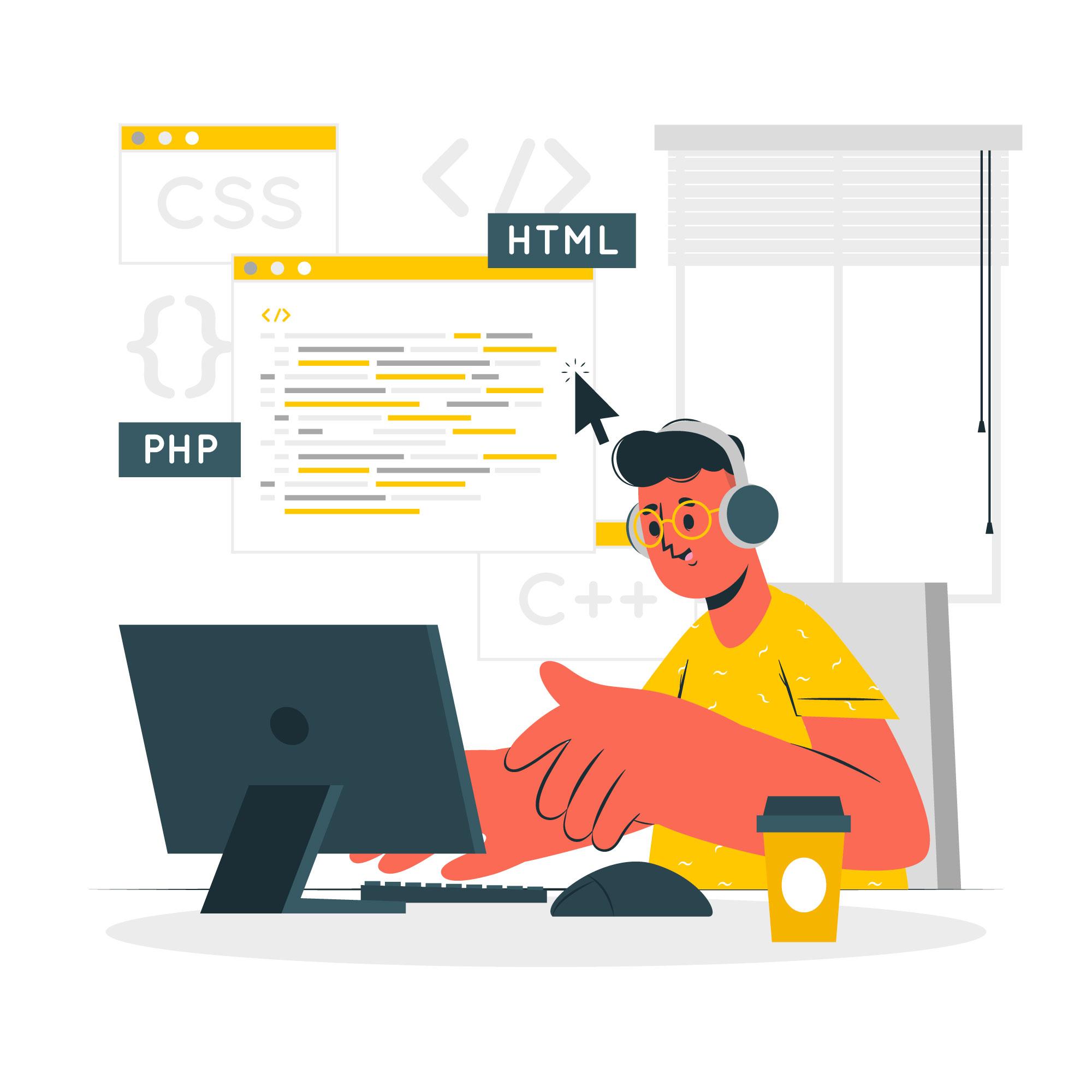 Top Website Developer In Janakpuri For Your Business Needs 17465299221