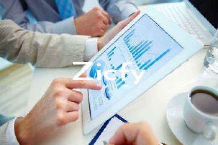 Top Website List  All Website List 7658962