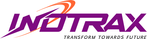 Toroidal Transformer Manufacturers In India Indtrax Industries 17752864580