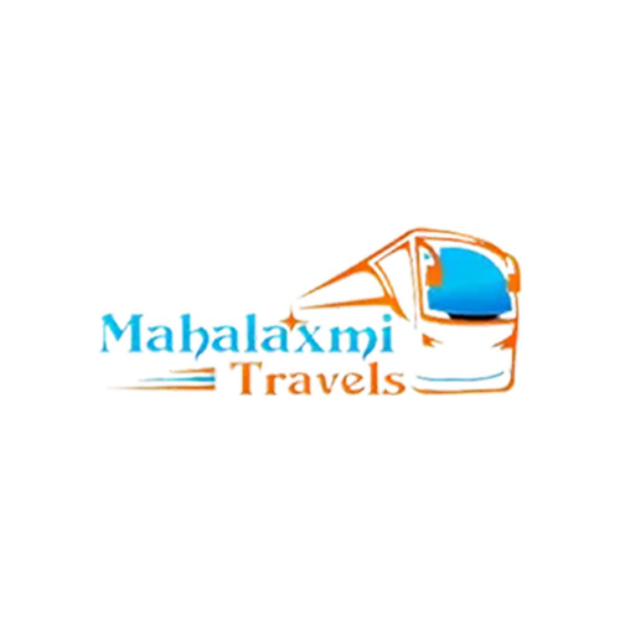Tourist Bus In Varanasi For Group Travel And Tours 17833407819