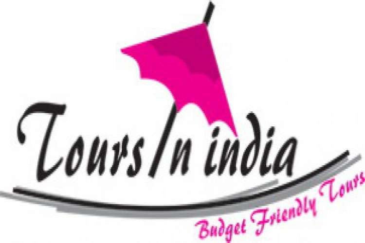 Tours In India One Of The Fast Growing Company In Travel And Tourism 7005574