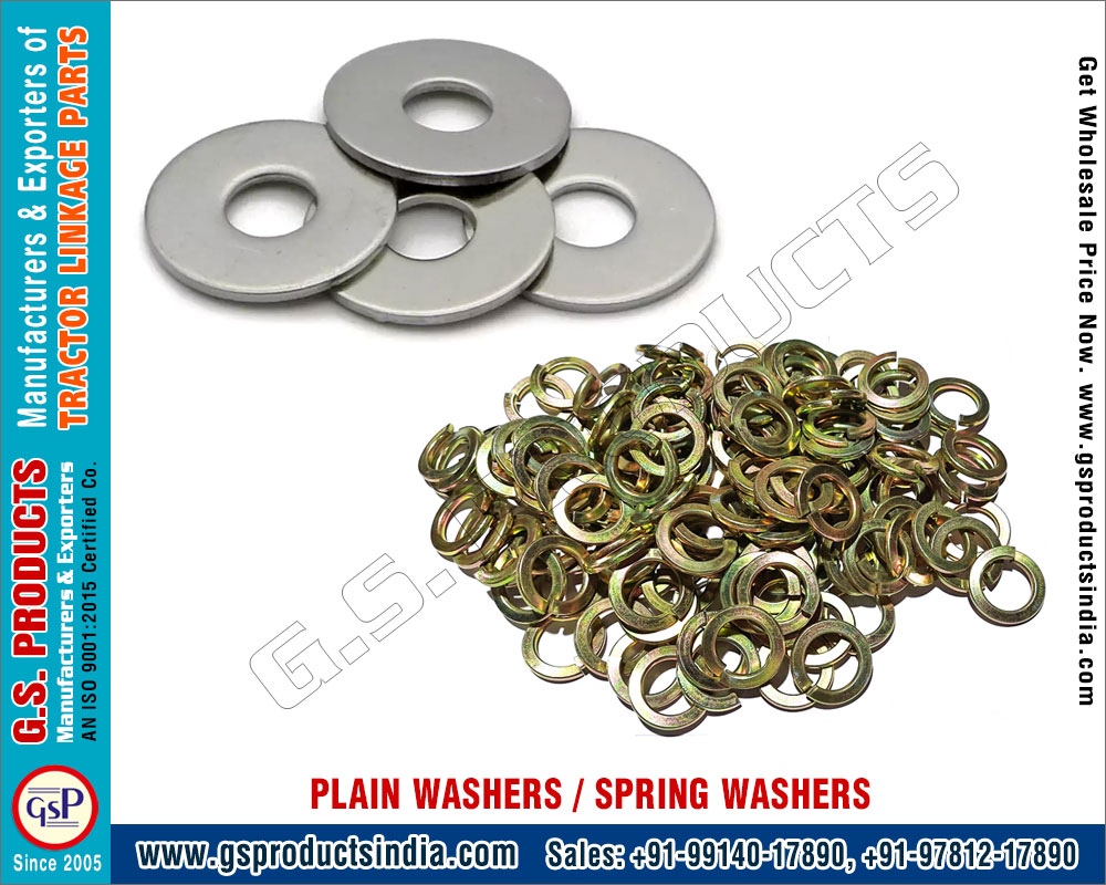 Tractor Linkage Parts 16983826263