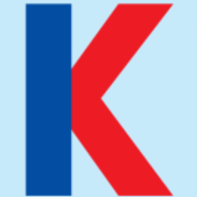 Trade Finance Platform Transaction Banking Solutions Kyzer 17241437301