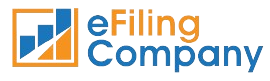 Trademark Registration Delhi 17497998086