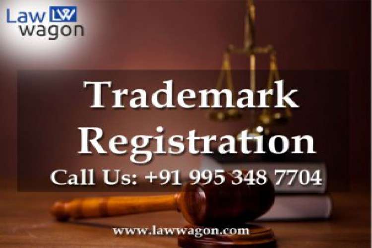 Trademark Registration Online 8333258