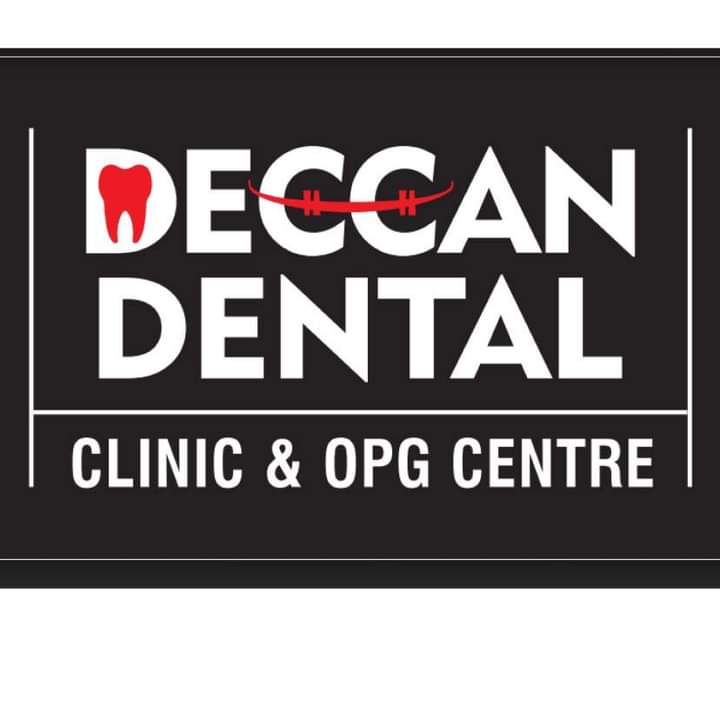 Traditional Metal Braces 16795568646