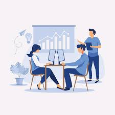 Transform Workplace Standards Through Nebosh Training 175568696010