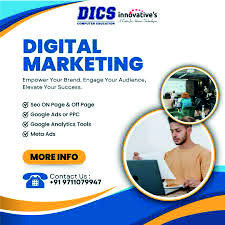 Transform Your Business With Powerful Digital Marketing 17819581990