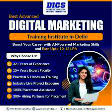 Transform Your Business With Powerful Digital Marketing 17819581992