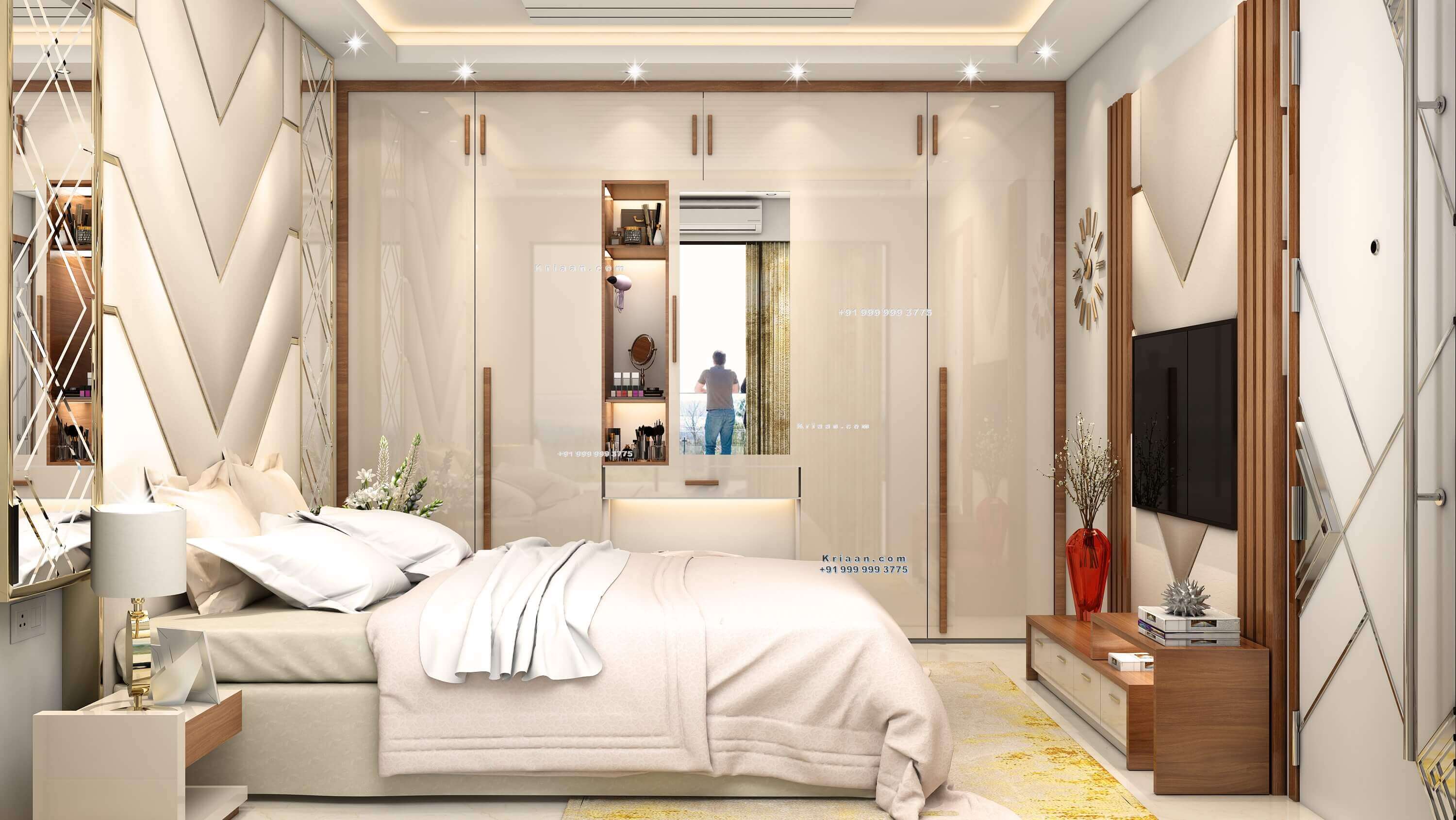 Transform Your Space With Kriaan Expert Interior Designers 17424484189