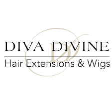 Transform Your Style With Diva Divine Wigs 17119780589